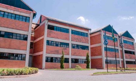 Univap em São José dos Campos promove palestra gratuita com CEO do Instituto Harris