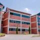 Univap em São José dos Campos promove palestra gratuita com CEO do Instituto Harris
