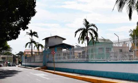 Dia de Finados terá programação especial e visitação por túmulos históricos em Lorena