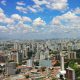 Homem de 63 anos morre após ser atropelado por ônibus circular em São José dos Campos