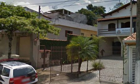 Médicos plantonistas no Pronto Socorro de Cruzeiro são denunciados e levados pela Polícia Civil para esclarecimento