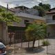 Médicos plantonistas no Pronto Socorro de Cruzeiro são denunciados e levados pela Polícia Civil para esclarecimento