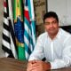 Rafic Zake Simões assume gabinete da Prefeitura Municipal de Cruzeiro nesta sexta-feira (25/11)
