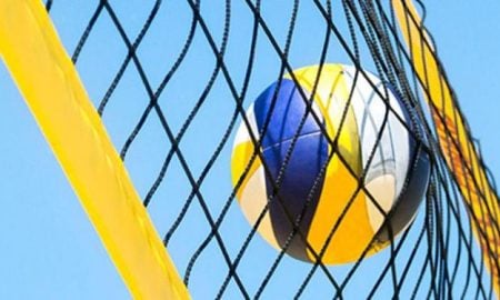 Times de vôlei feminino cruzeirense, de Lorena e de Itanhandu participam do “Festival do Vôlei” em Cruzeiro