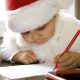Começou a Campanha Papai Noel dos Correios: presenteie uma criança