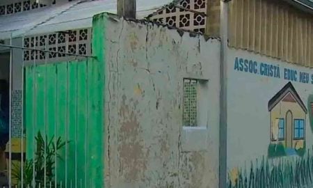 Após dois dias de paralização, dez unidades do Cecoi retomam atendimento em São José dos Campos