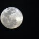 Maior superlua em quase 70 anos pode ser observada nesta segunda-feira