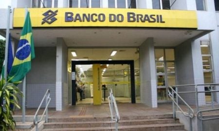 Banco do Brasil reduz agências e pessoal para economizar R$ 750 milhões por ano