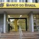 Banco do Brasil reduz agências e pessoal para economizar R$ 750 milhões por ano