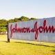 Johnson & Johnson seleciona técnicos em tecnologia em São José