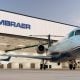 Até 2 mil funcionários podem ser afastados da Embraer a partir de janeiro de 2017: negociação em andamento