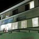 Santa Casa de Cruzeiro chegou a fechar as portas e atende a população somente com um médico por falta de pagamento