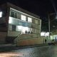 Após duas horas fechada, Santa Casa de Cruzeiro abre novamente e atendimento é regularizado