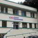 Urgente: Santa Casa de Cruzeiro está fechada neste sábado; nenhum médico na entidade por falta de pagamento