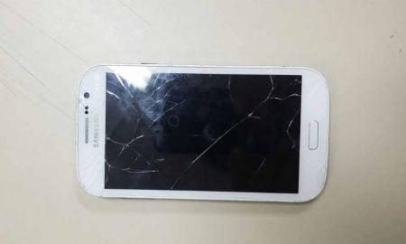 Força Tática de Cruzeiro prende jovem com celular roubado; procurado é preso pela PM