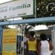 Governo bloqueia e cancela 1,1 milhão de benefícios do Bolsa Família