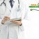 Ministério da Saúde anuncia mil vagas para brasileiros no Mais Médicos