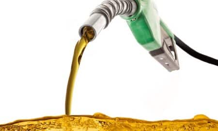 Petrobras anuncia queda no preço da gasolina e do diesel
