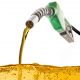 Petrobras anuncia queda no preço da gasolina e do diesel