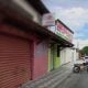Homem de 50 anos é baleado em Taubaté