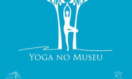 Projeto ‘Yoga no Museu’ oferece aulas gratuitas em Cruzeiro