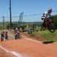 São José dos Campos é campeão paulista de Bicicross