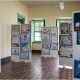 Casa da Cultura em Lorena apresenta exposição “A comemoração da Paz”