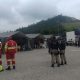 Comando de Saúde na rodovia Presidente Dutra acontece hoje em Cachoeira Paulista