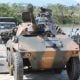 Exercício de adestramento ‘Agulhas Negras’ acontece a partir de hoje (23/11) em cidades do Vale