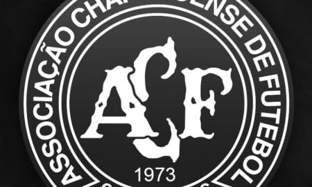 Clubes de futebol e jogadores manifestam solidariedade à Chapecoense; confira mensagens