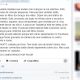 Alerta sobre sequestro de crianças em Taubaté é desmentido pela Polícia