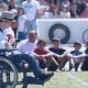 Programação do Dia Internacional da Pessoa com Deficiência e Mobilidade Reduzida acontece em Lorena no próximo sábado (30/11)