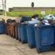 Problemas com a coleta de lixo em São José completam duas semanas