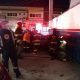 Alta velocidade; homem morre em acidente e deixa namorada ferida em São José