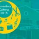 Novembro terá Café Debate, exposições e sábado cultural no Mercadão em Lorena
