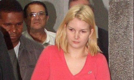 Presa em Tremembé por esquartejar o marido, Elize Matsunaga vai a júri popular no próximo dia 28/11