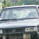 Homem de 35 anos é assassinado com 20 tiros em Taubaté