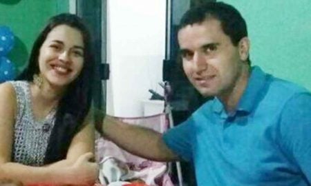 Policial militar e esposa são encontrados mortos em Resende/RJ