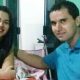 Policial militar e esposa são encontrados mortos em Resende/RJ