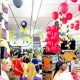 Comércio cruzeirense lota nesta manhã de Black Friday. Confira as fotos: