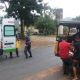 Perigo no litoral: turista de 56 anos morre em Ilhabela