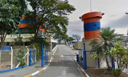 C&C encerra atividades em São José e demite 30 funcionários nesta quarta-feira