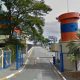 C&C encerra atividades em São José e demite 30 funcionários nesta quarta-feira