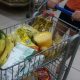 Cesta básica sobe em 13 capitais em outubro, diz Dieese
