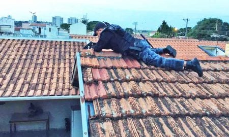 Polícia Civil desarticula célula criminosa composta por 40 advogados