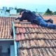 Polícia Civil desarticula célula criminosa composta por 40 advogados