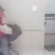 Policial civil reage e mata assaltante em São José dos Campos: assista ao vídeo