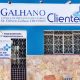 Com mais de 90 empresas, tratamento odontológico fica mais acessível com o Cartão Cliente Mais da Clínica Galhano