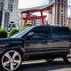 Serviço do Uber começa a atuar em São José dos Campos nesta sexta-feira