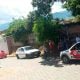 Homem de 48 anos é encontrado morto em sua casa no Jardim Mavisou em Lavrinhas